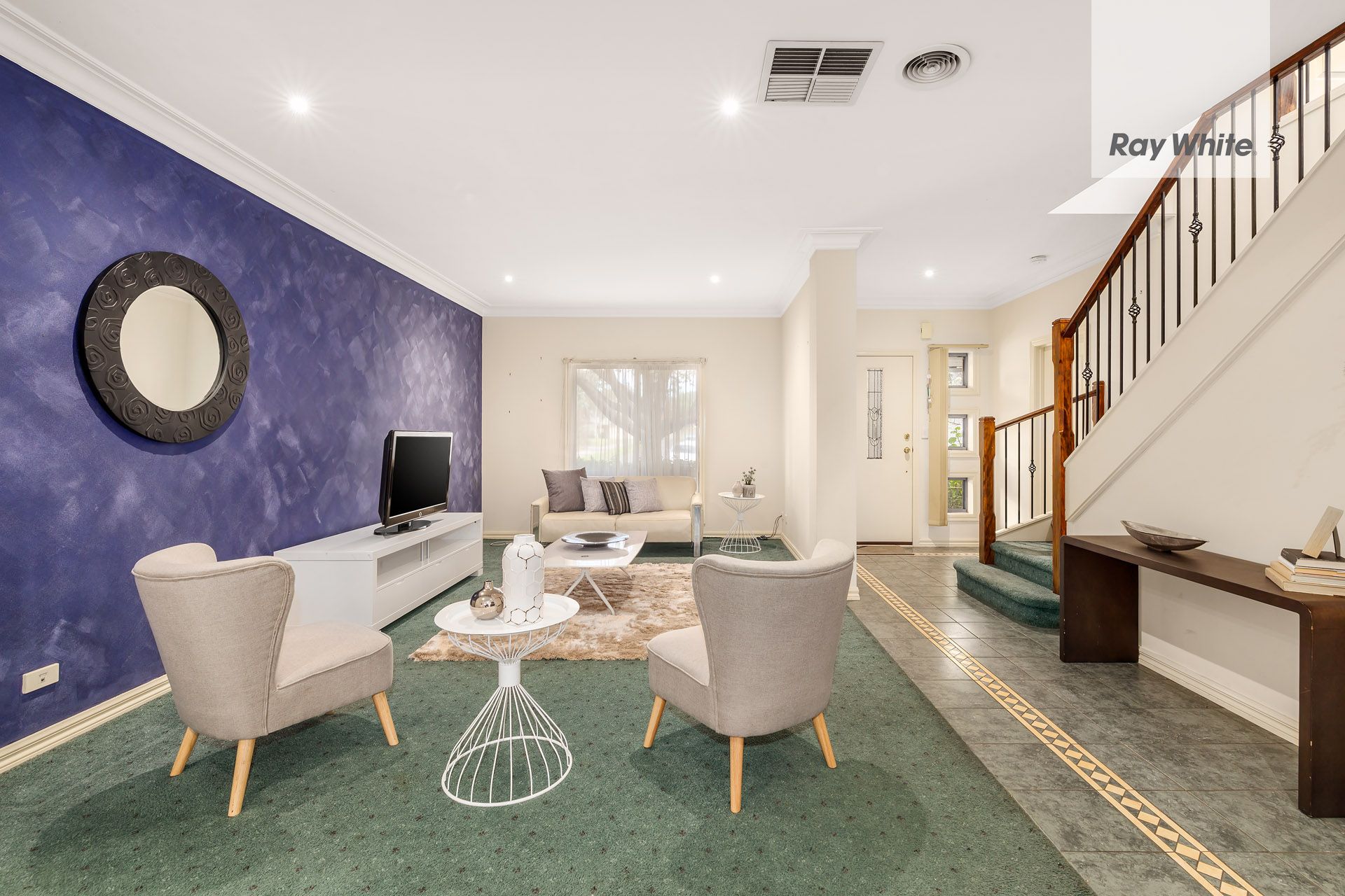 9/2 Shoalhaven Street, Bundoora, VIC 3083