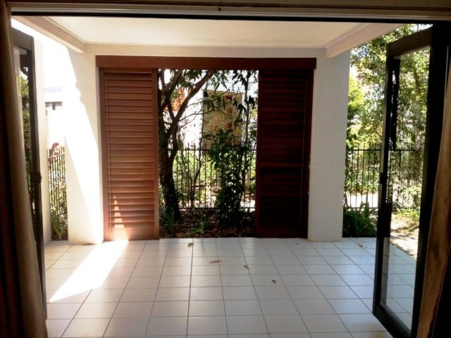 87 Riverwalk Avenue, Robina, QLD 4226