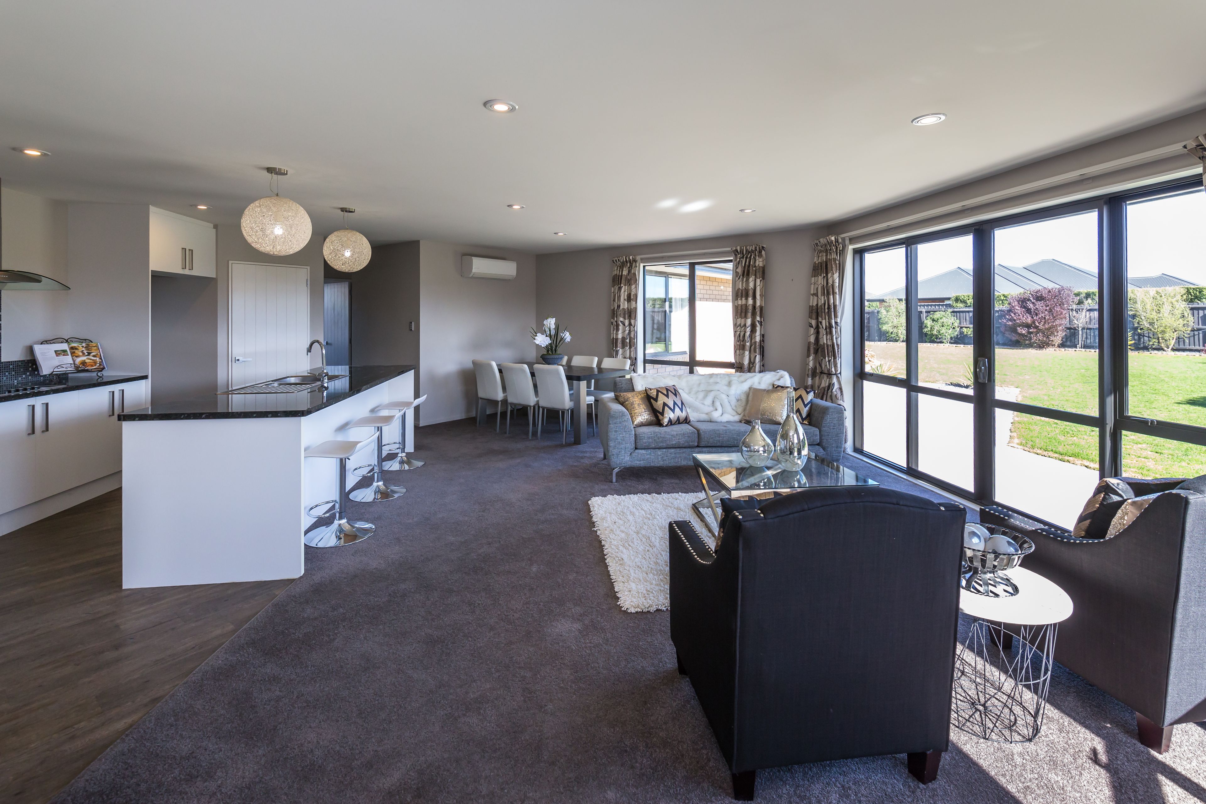 253 Rolleston Drive, Rolleston, Selwyn District