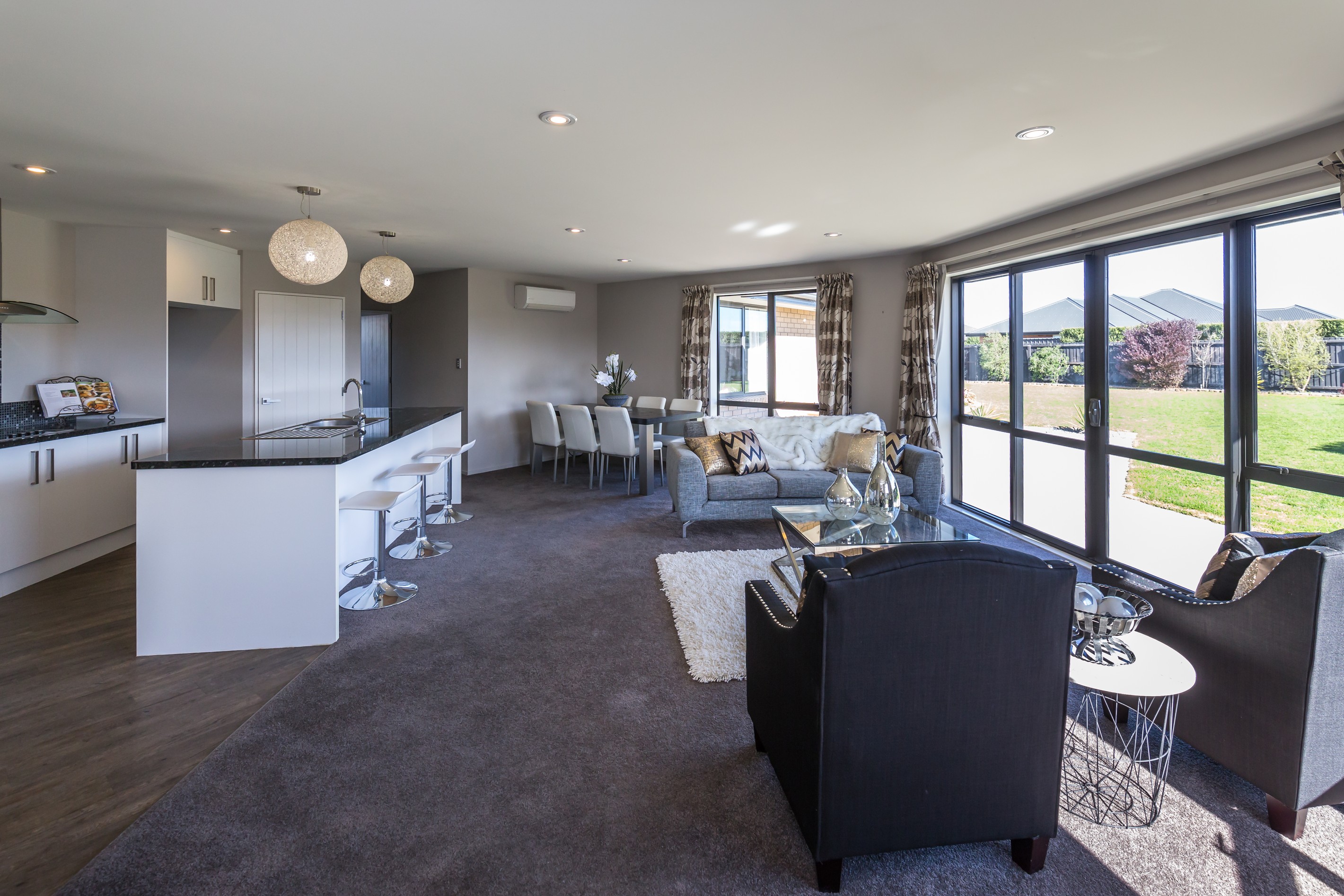 253 Rolleston Drive, Rolleston, Selwyn District