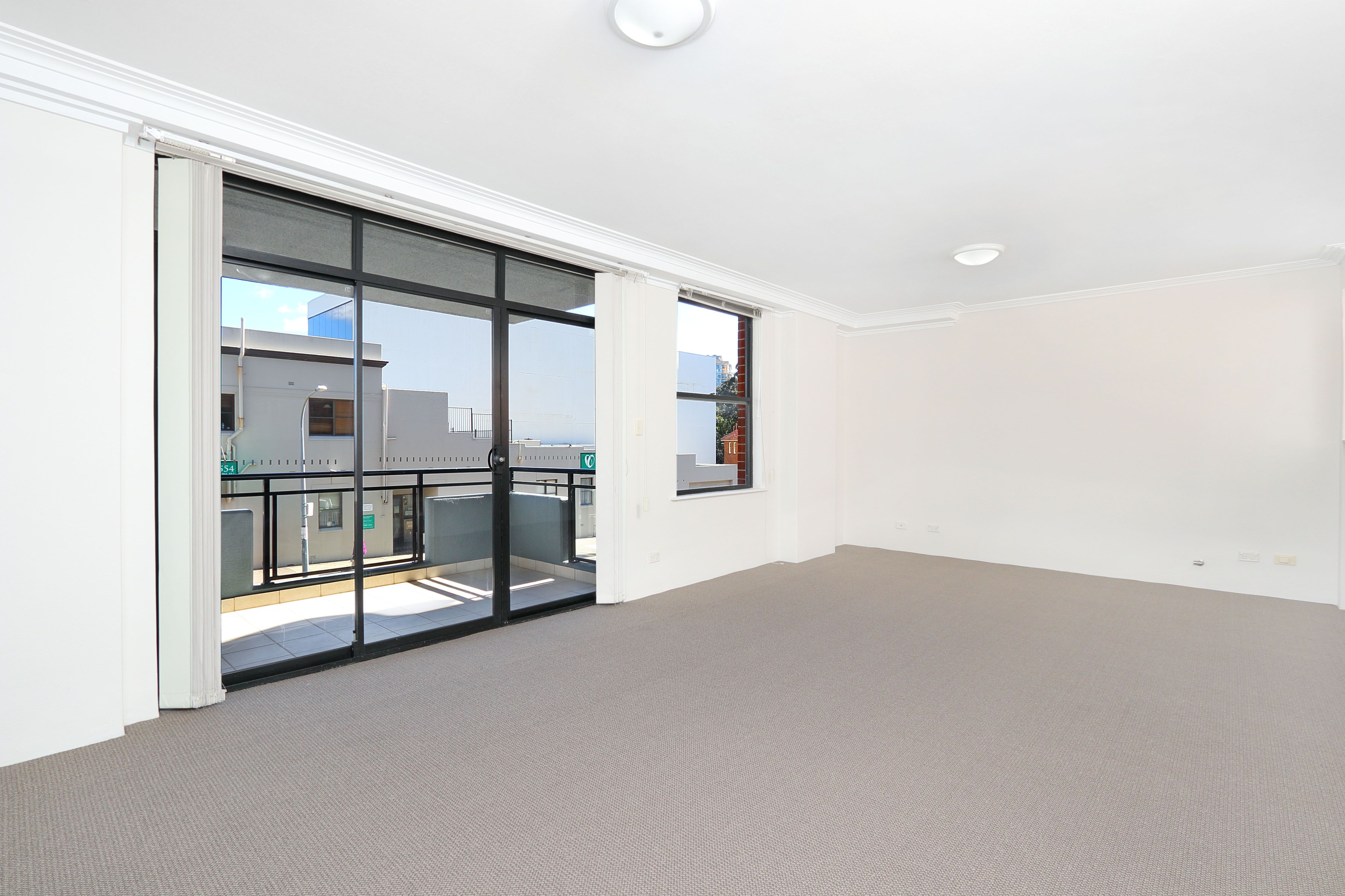 25/6 Carrington Avenue, Hurstville, NSW 2220