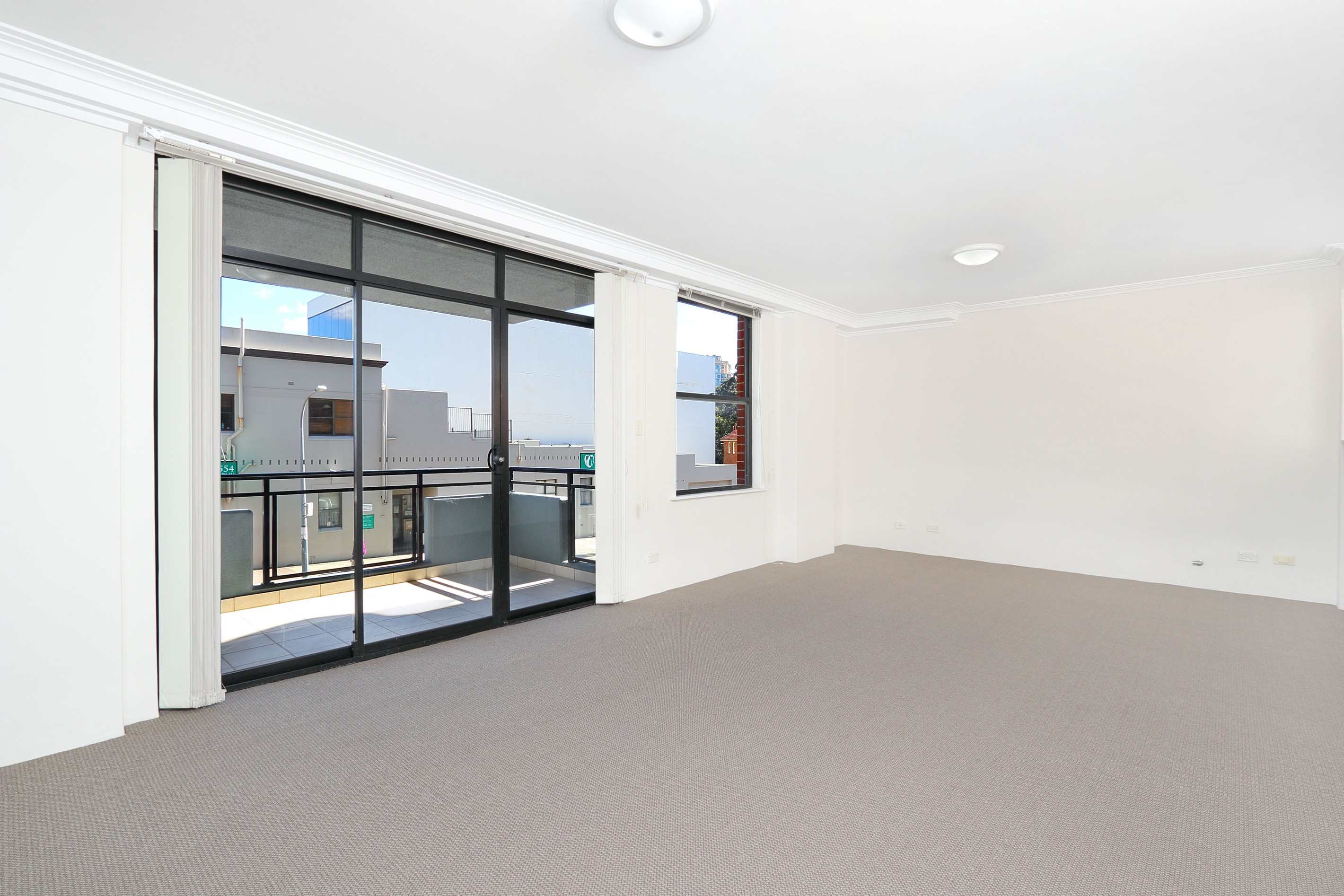 25/6 Carrington Avenue, Hurstville, NSW 2220
