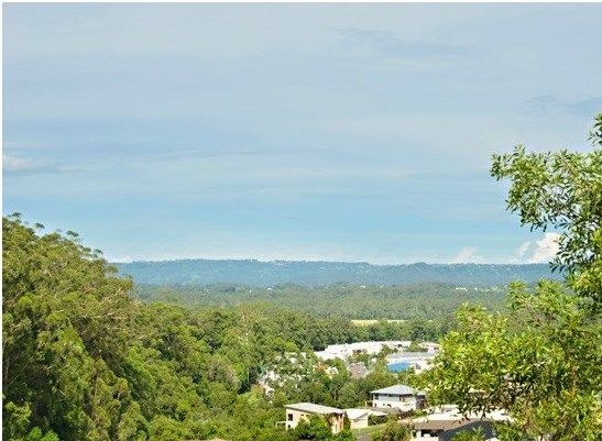 1/233 Mons School Road, Buderim, QLD 4556