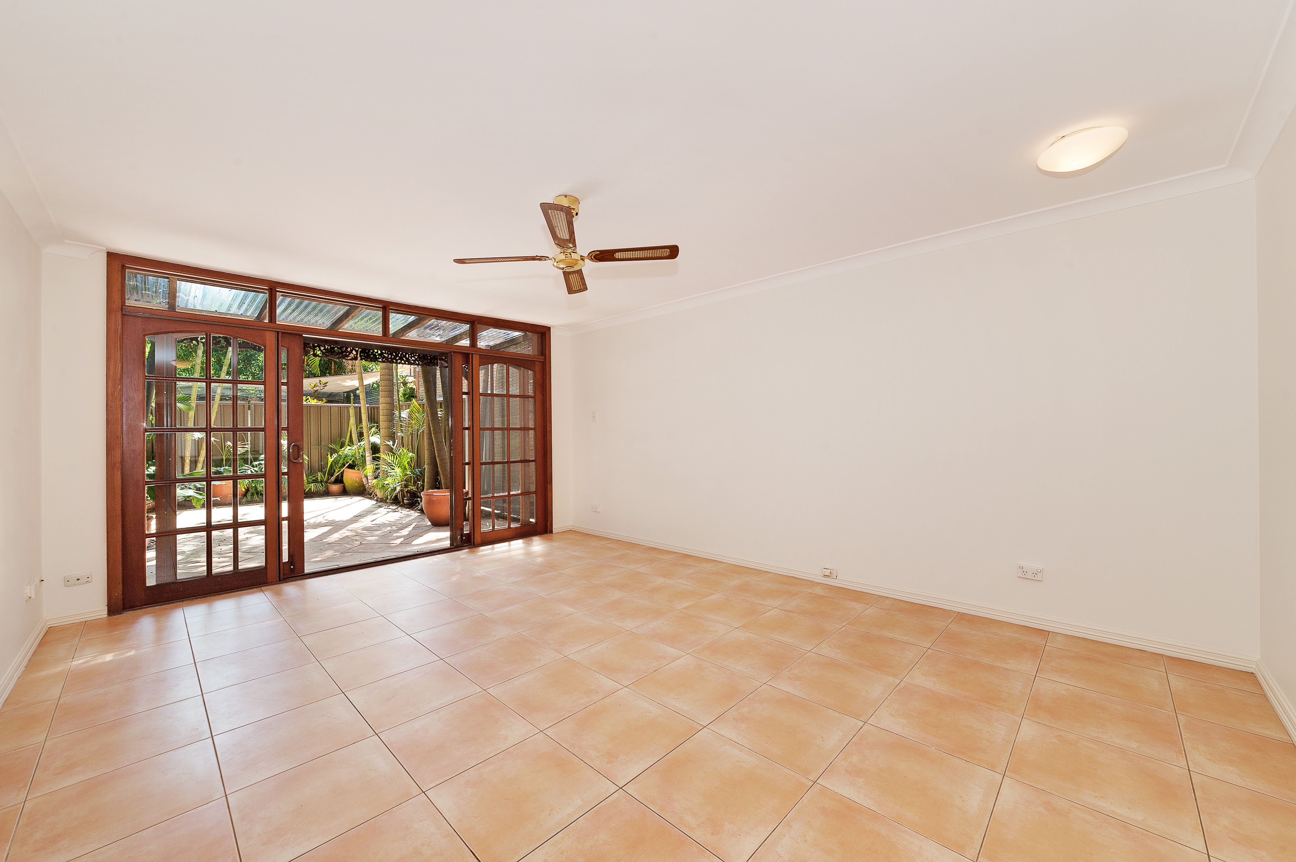 76B Undercliff Street, Neutral Bay, NSW 2089