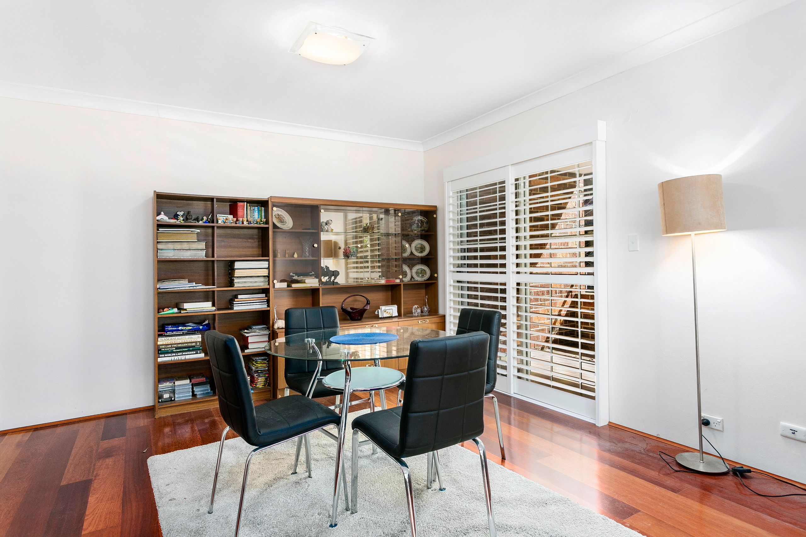 1/11-13 St Georges Road, Penshurst, NSW 2222