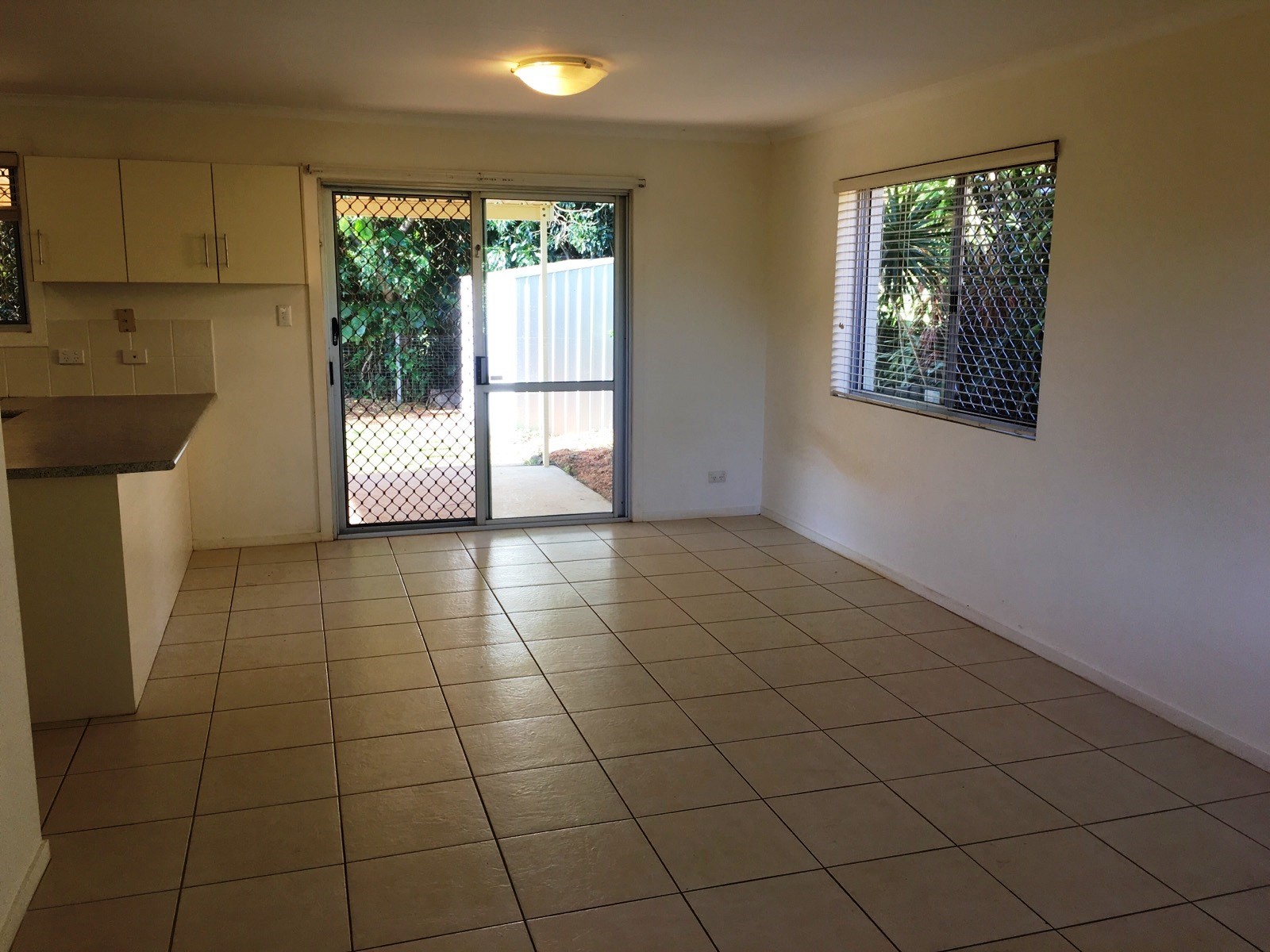 2/117 King Street, Buderim, QLD 4556