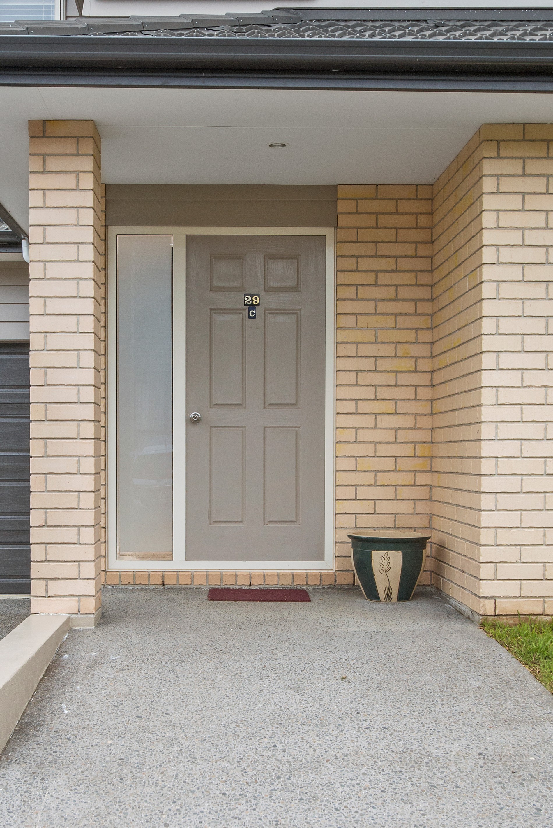 29C Paparoa Road, Cockle Bay, Manukau City