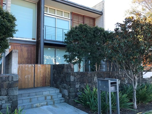 1/101 Manning Street, Kiama NSW 2533