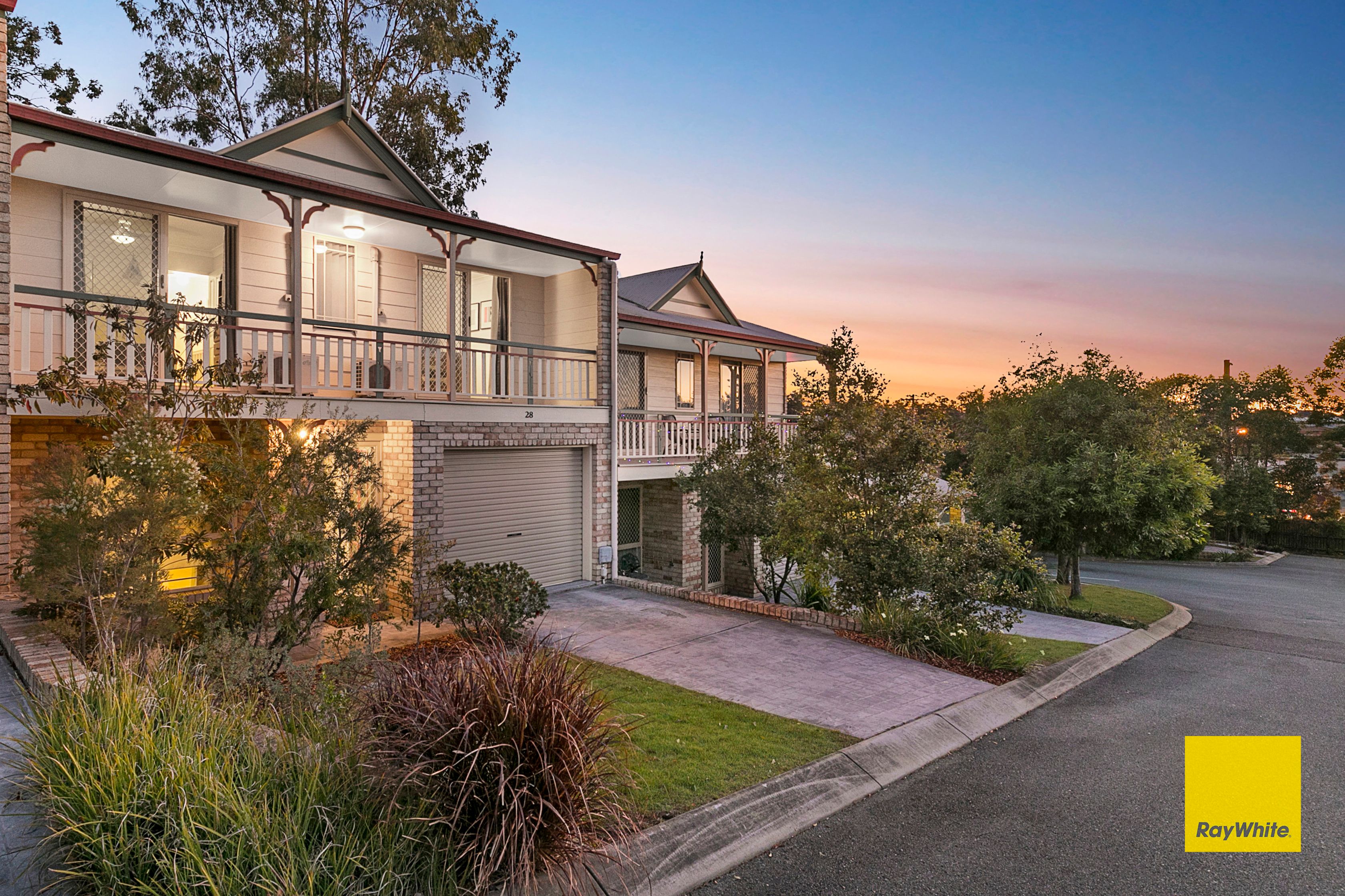 10 Schumann Close, Tingalpa QLD 4173