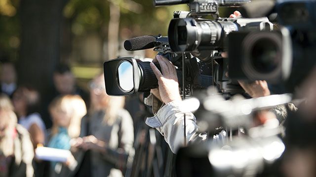 Ray White Ferntree Gully in the press… News Ray White Ferntree Gully