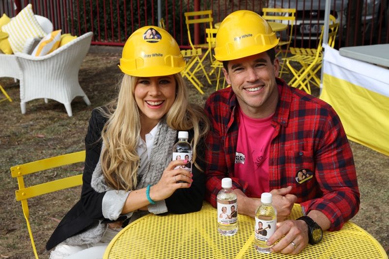 The Block Glasshouse Open for Inspection! News Ray White Annerley