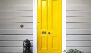 Brisbane North & Southside Rentals News Ray White Aspley