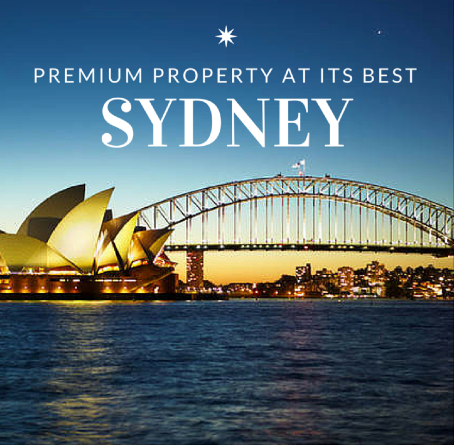 Some of the most Expensive property in the world Sydney’s