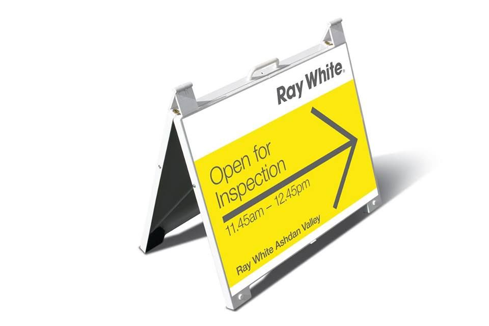 Five Things You Might Forget at Open Inspections - News - Ray White Buderim