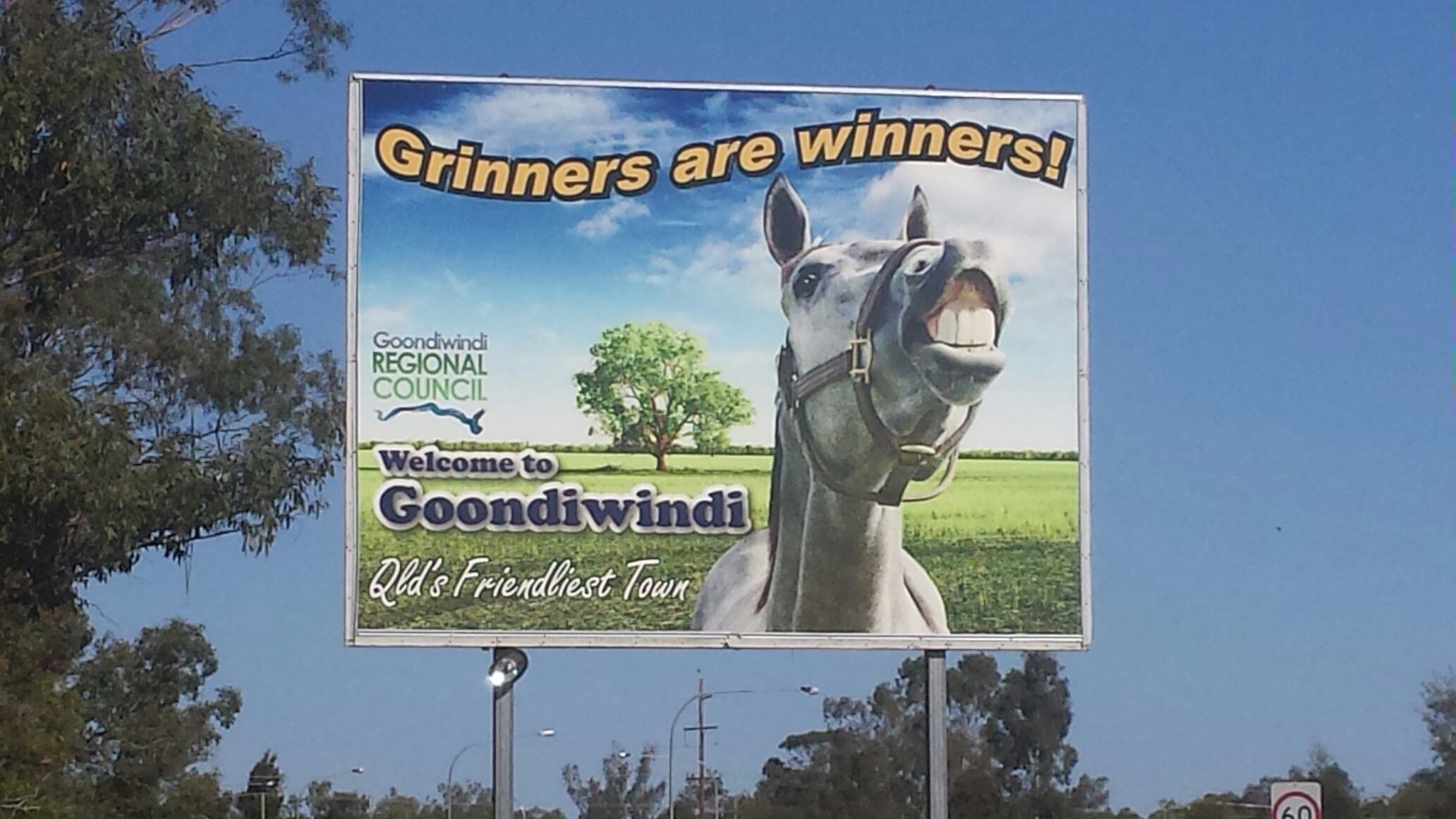 Why Rent in Goondiwindi? News Ray White Rural Goondiwindi