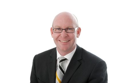 5 Minutes with CEO Mark Guthrie News Ray White Cranbourne