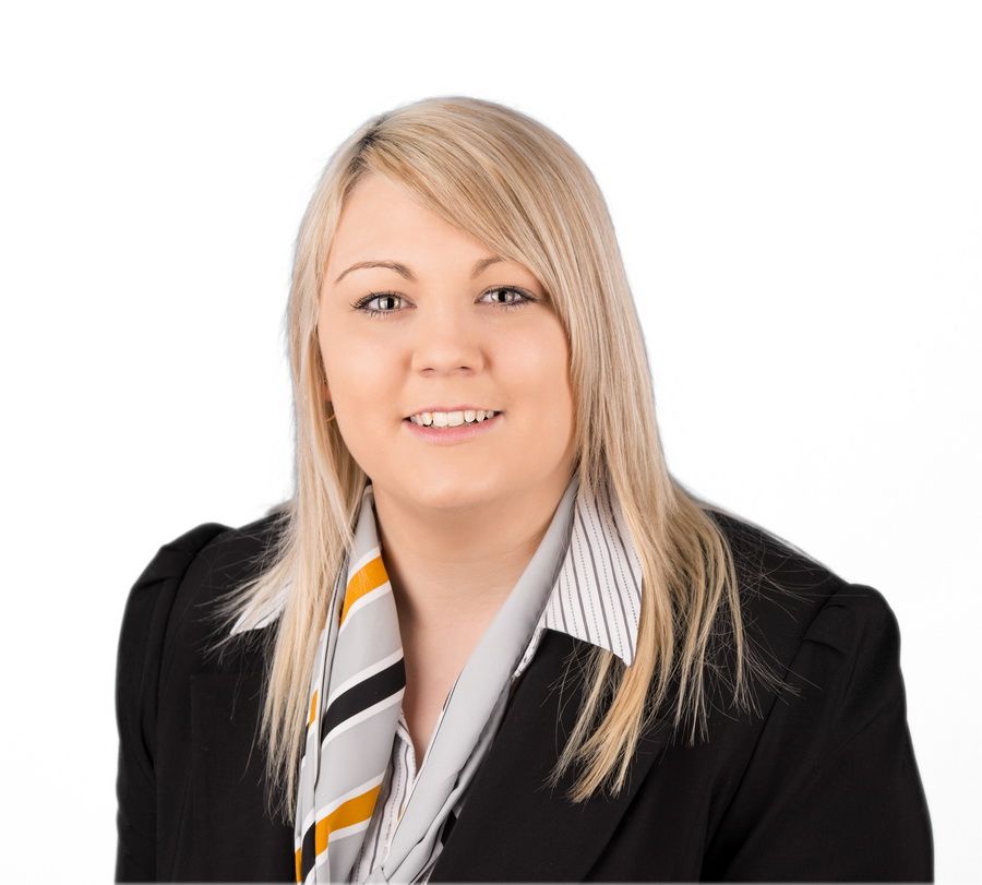 5 Minutes with Emma Kilpatrick - News - Ray White Cranbourne