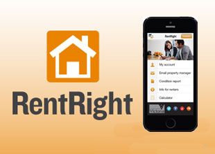 RentRight – A New App For Victorian Renters - News - Ray White Ballarat