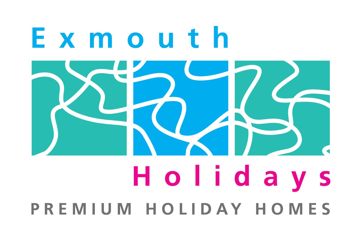 Exmouth Holidays Premium Holiday Homes News Ray White Exmouth