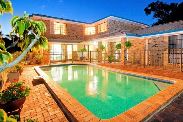 Kenmore Real Estate News Ray White MetroWest Real Estate Property