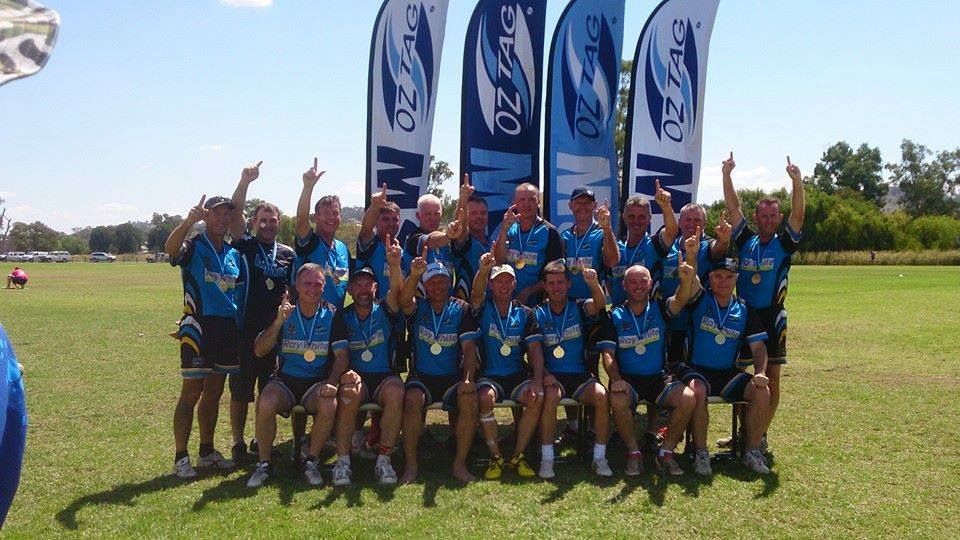 State Of Origin News Ray White Picton