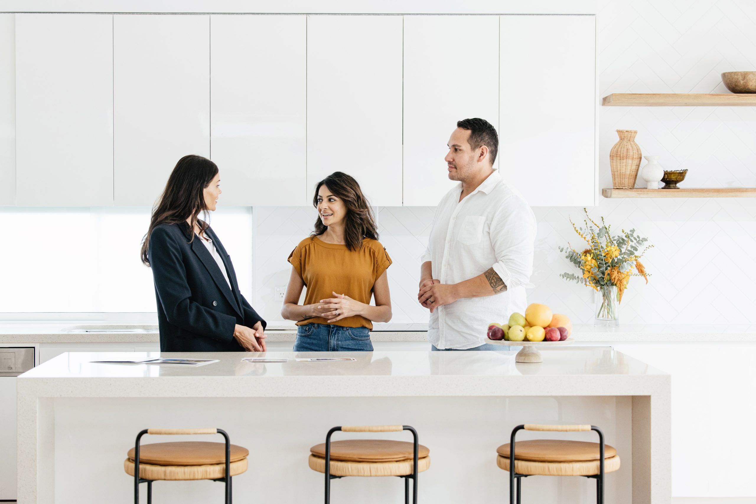 Pay As You Go Property Management Rent Ray White Kaikohe