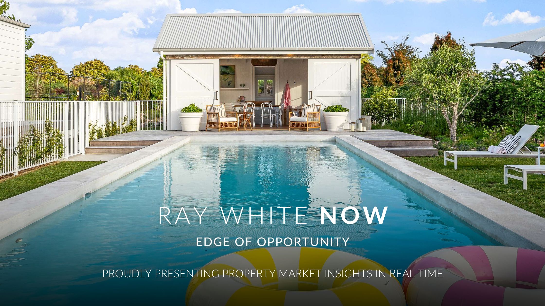 Ray White Now | November 2024 - News - Ray White Kaikohe