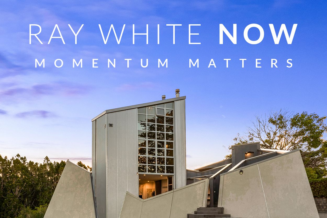 Ray White Now | March 2025 - News - Ray White Kaikohe