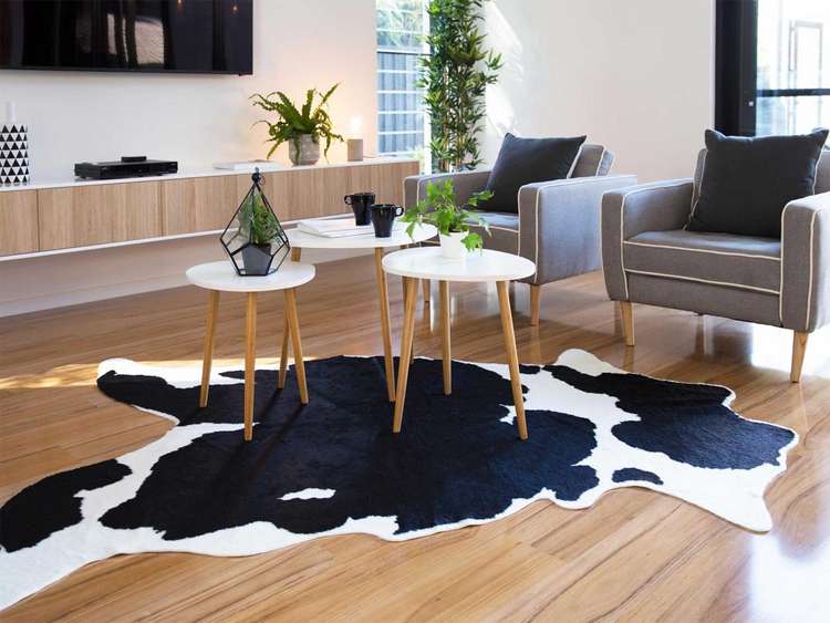 10 Rugs Under 100 00 For Chic Home Decorating News Ray White 10 Rugs Under 100 00 For Chic Home Decorating