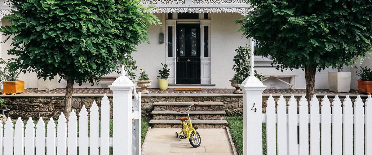 RAY WHITE NEW ZEALAND REPORTS 16 INCREASE IN SALES FOR APRIL News