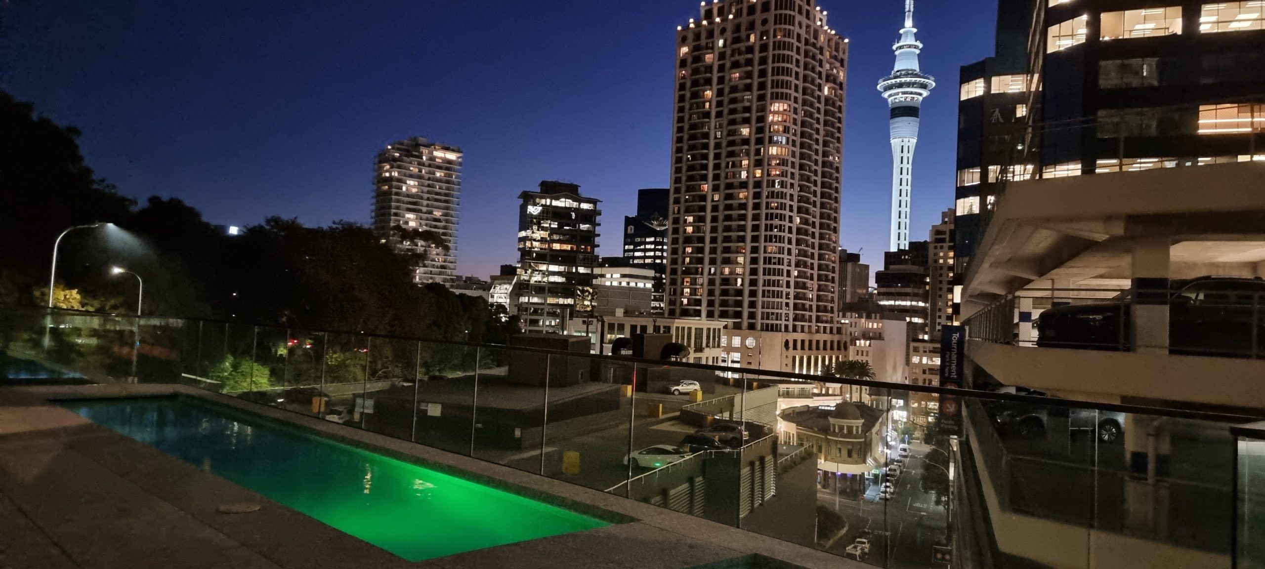 Momentum Continues in Auckland’s Apartment Market News Auckland