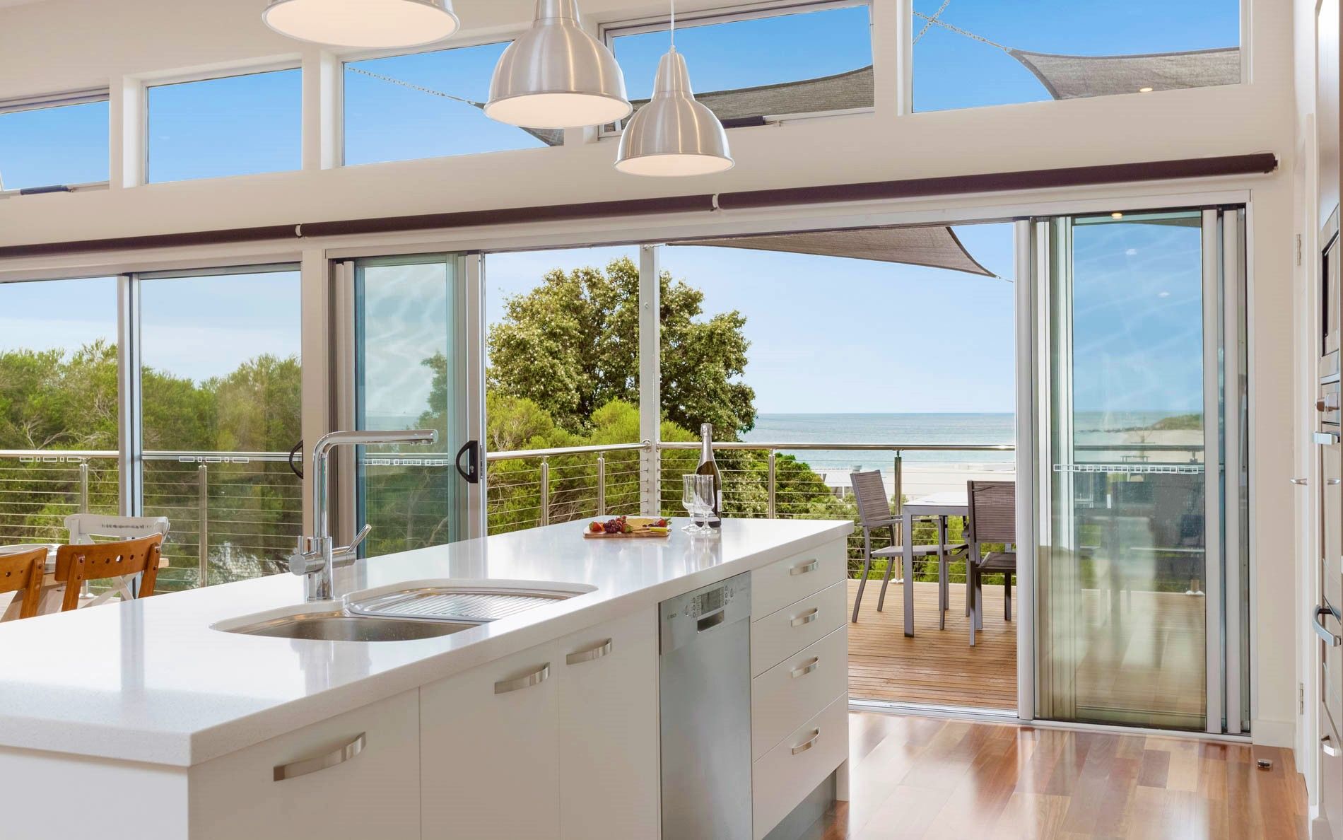 Ray White Normanville