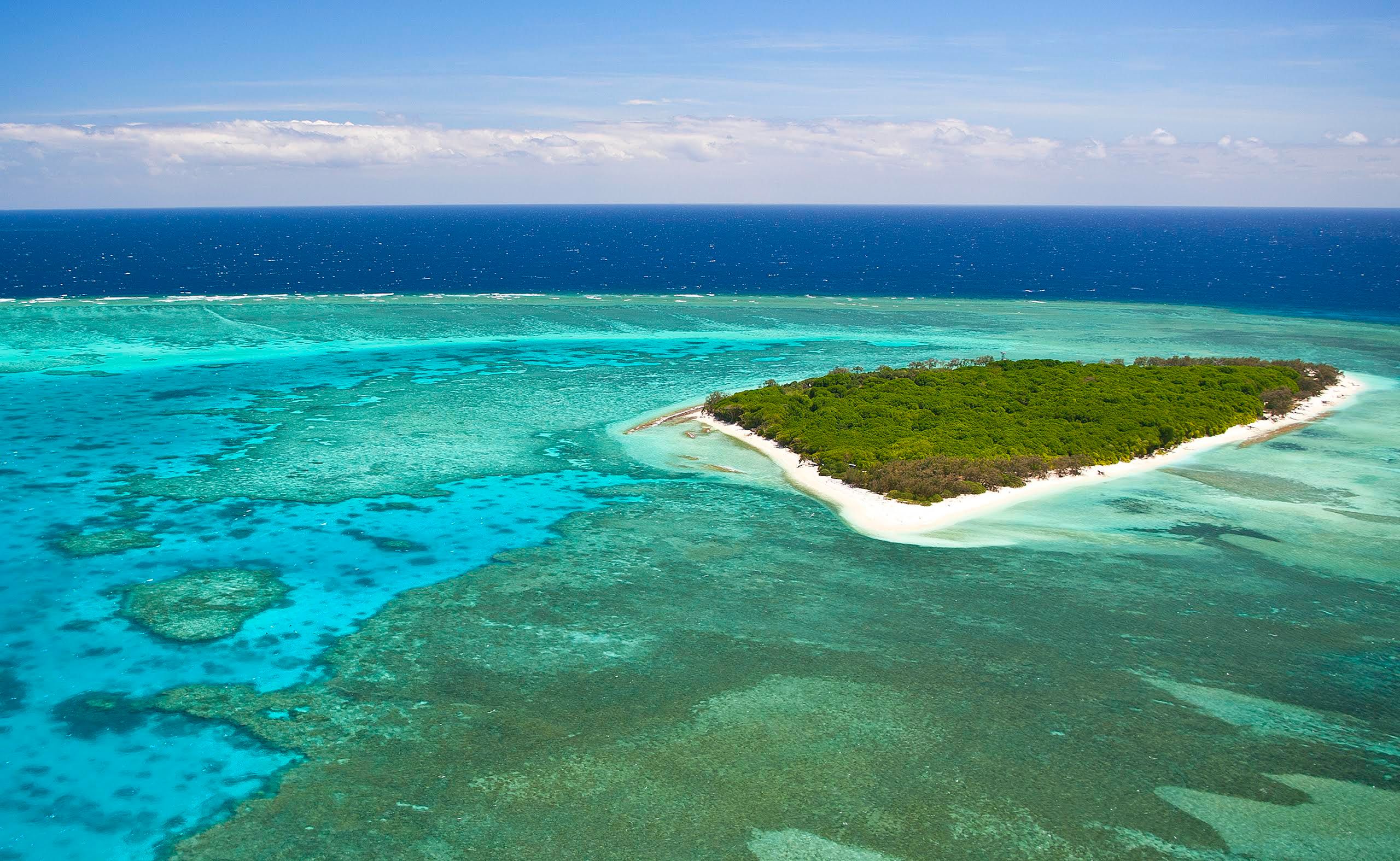 Ray White Real Estate Agents in Agnes Water QLD 4677