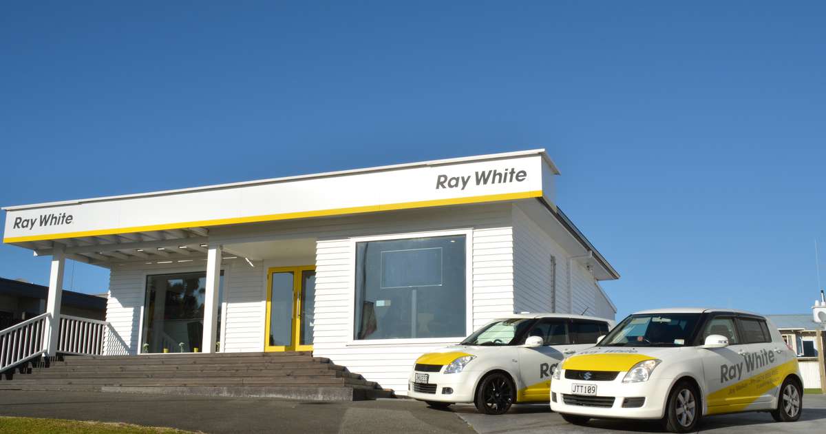 Business for sale te puke Business for sale te puke