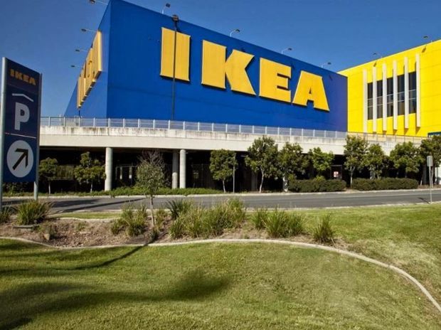 IKEA North Lakes Officially Announces Open Date! News Ray White
