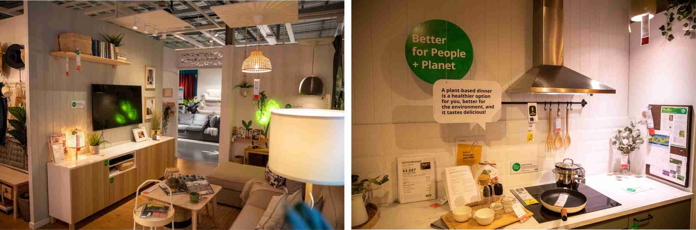 IKEA NORTH LAKES ARE ON A MISSION! News Ray White North Lakes