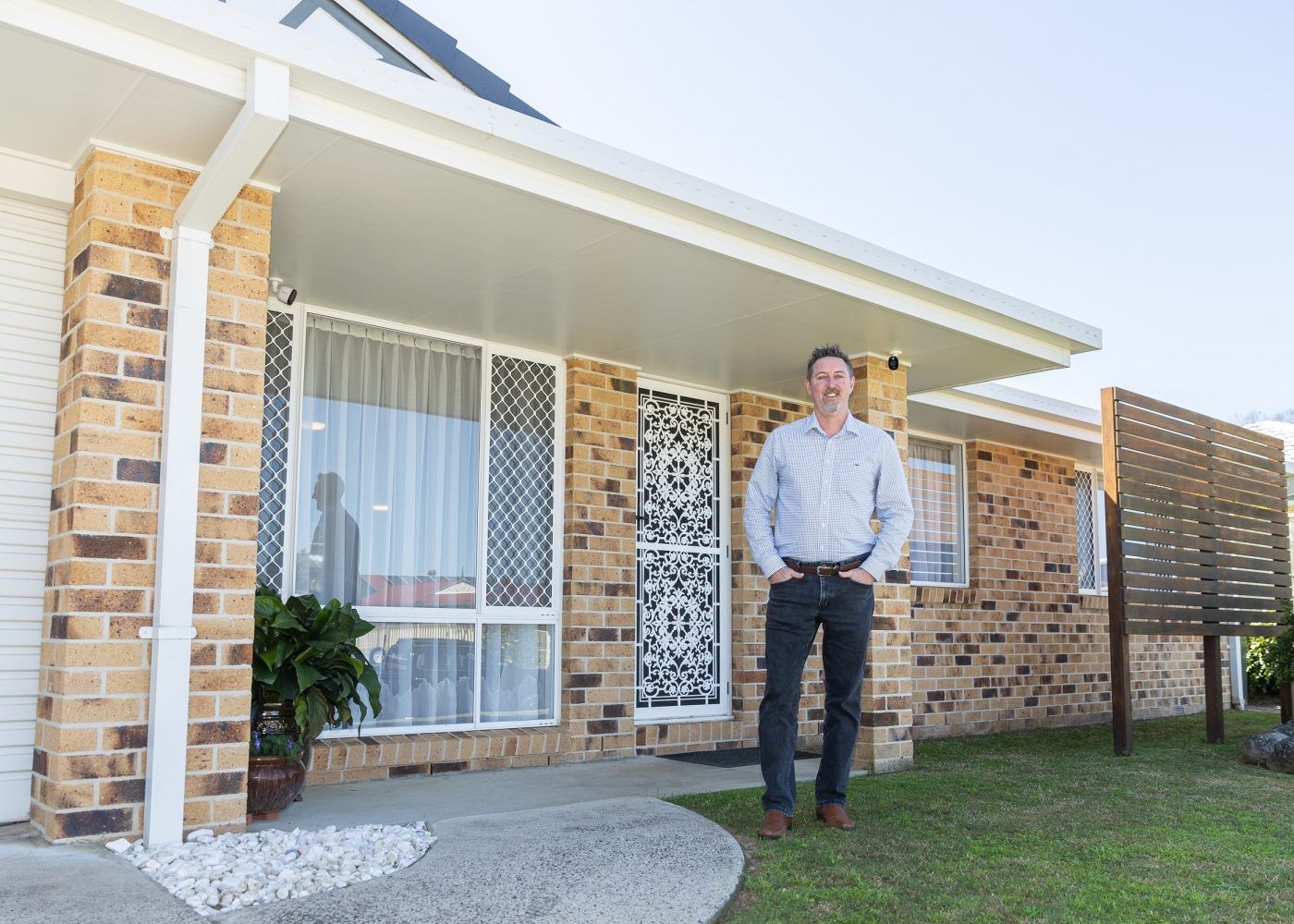 Spring selling real estate spotlight on Moreton Bay Region News Ray