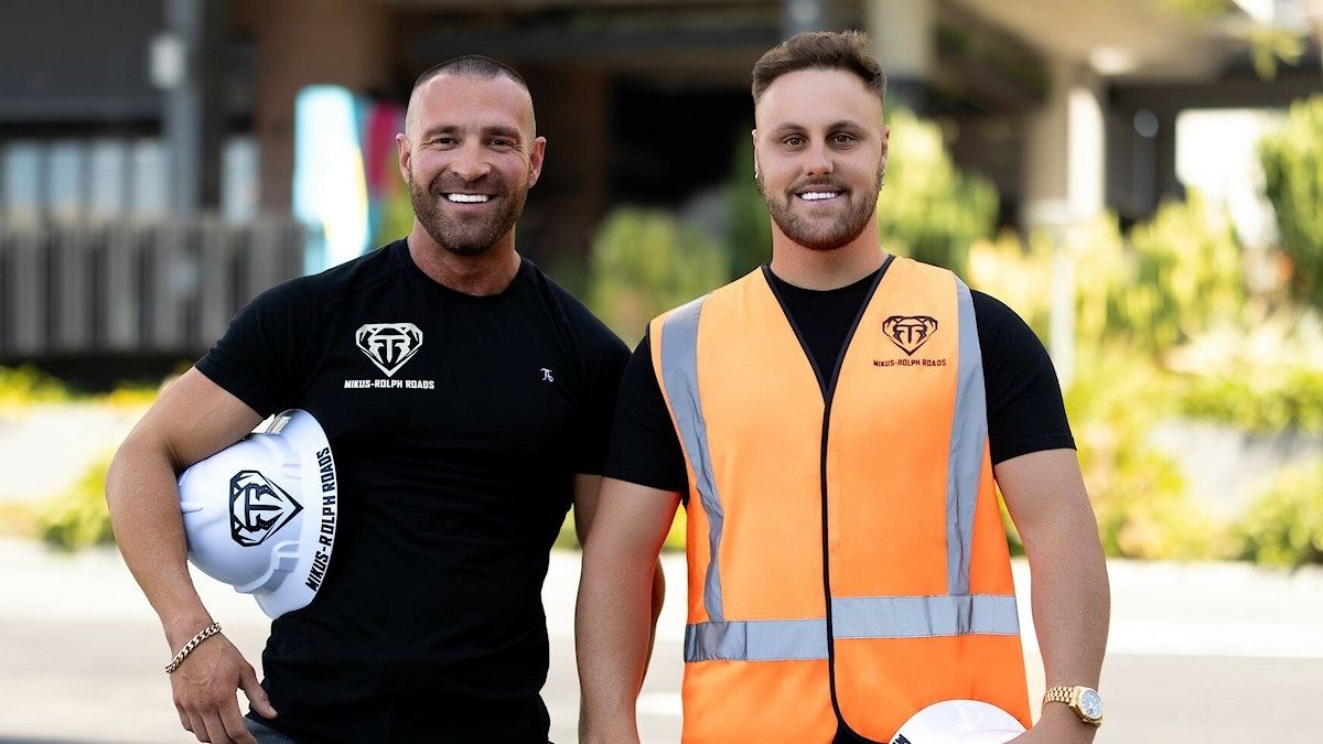 Repairing unsafe car parks – for free - News - Ray White North Lakes