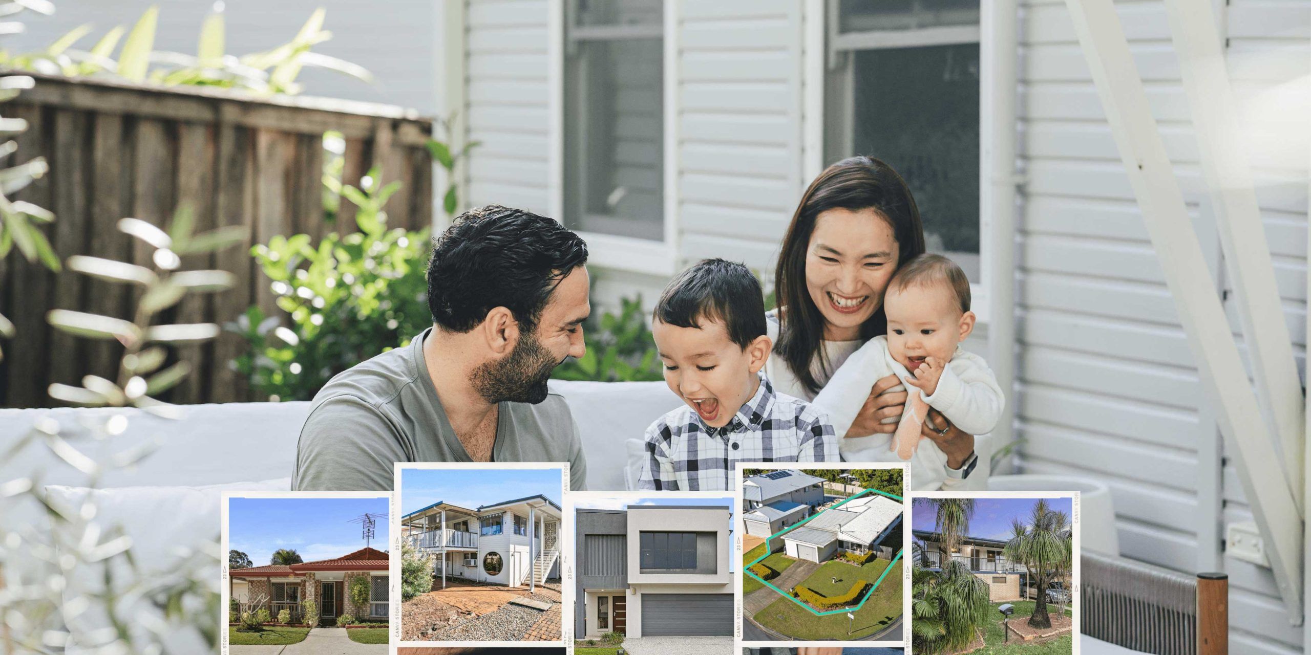 Property Management Ray White Springfield | Assisting you in reaching ...