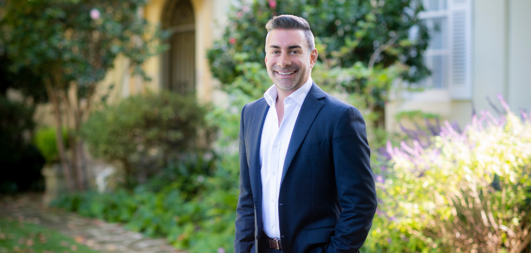 Ray White’s top office welcomes new director - News - Ray White Upper ...