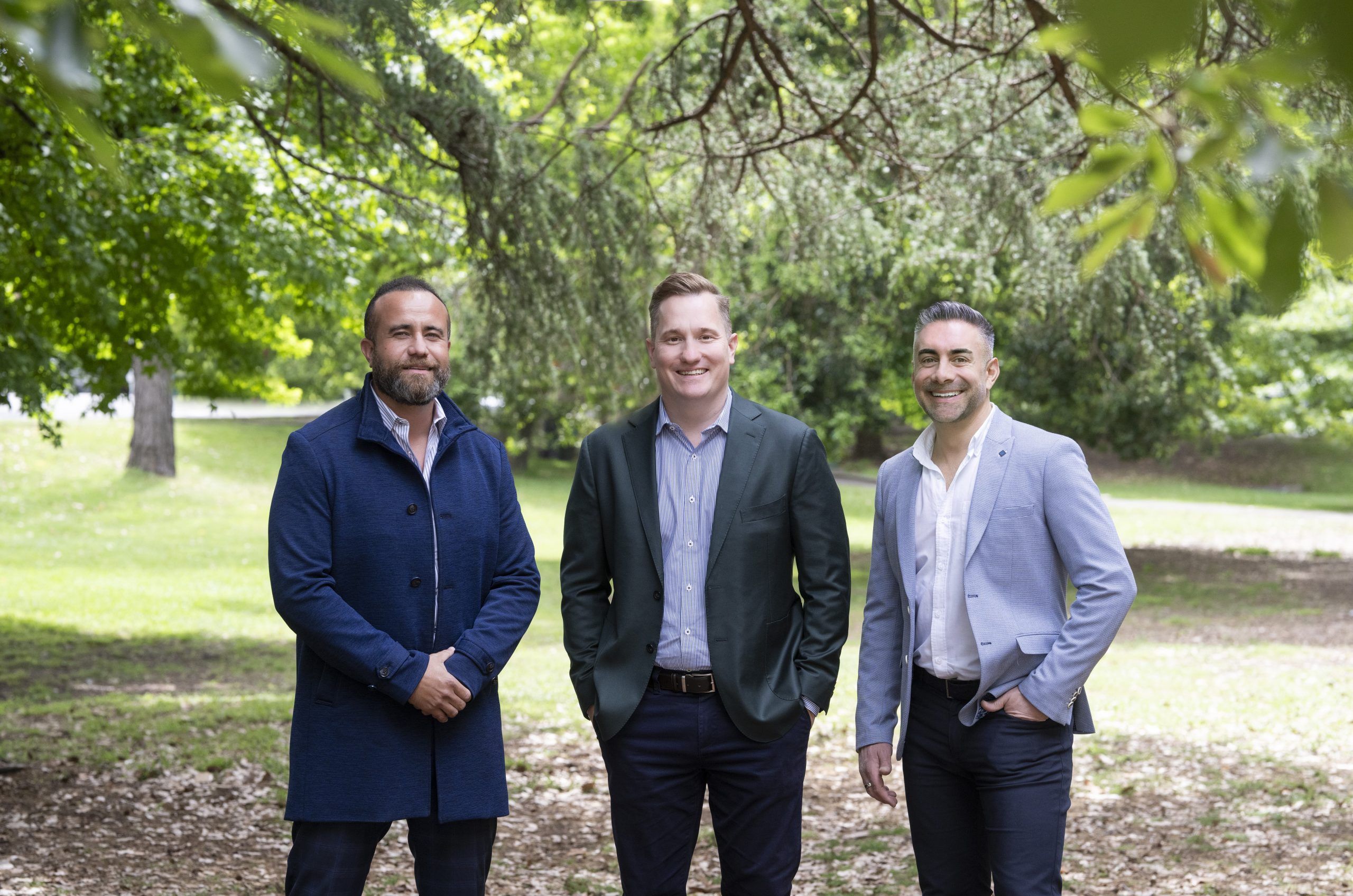 Ray White Northern Beaches expands with new Elanora Heights office ...