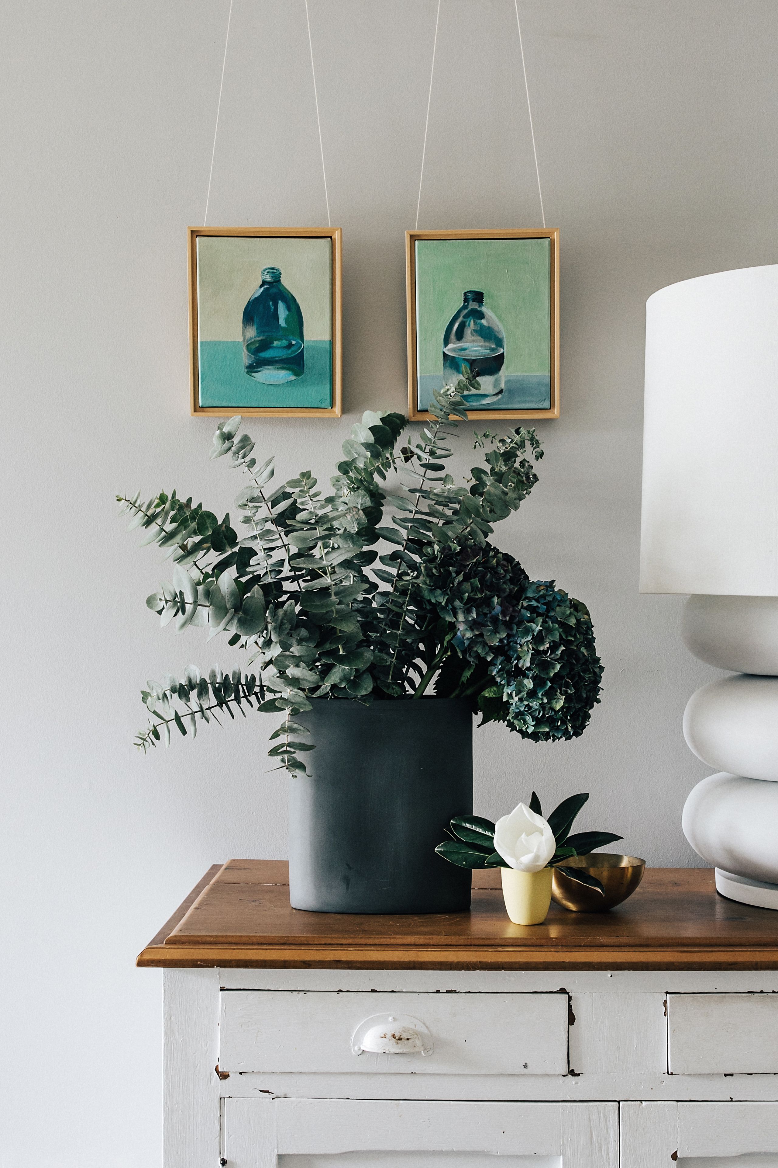 Which renovations are right for your home: COSMETIC OR COMPREHENSIVE ...