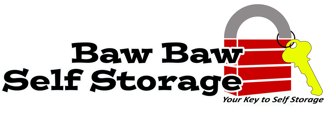 Baw Baw Storage Storage Sheds Ray White Drouin