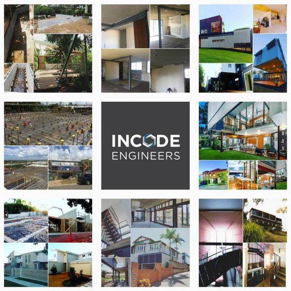 Incode Engineers – Your Local Engineering Specialists - News - Ray ...