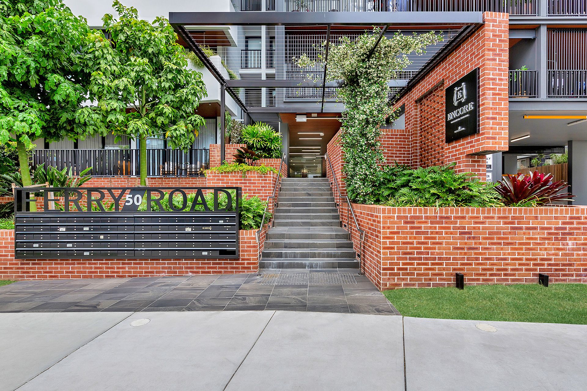 Encore 50 Ferry Road, West End News Ray White West End