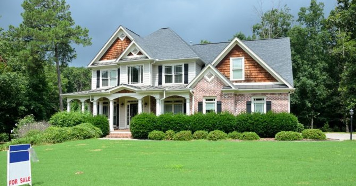 Take Control: How to Sell Your Home Fast Take Control: How to Sell Your Home Fast