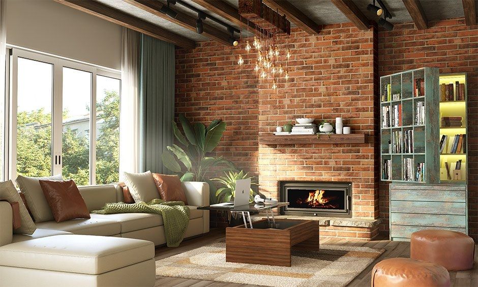 Winter Interior Trends to Warm Up Your Home - News - Ray White Woody Point