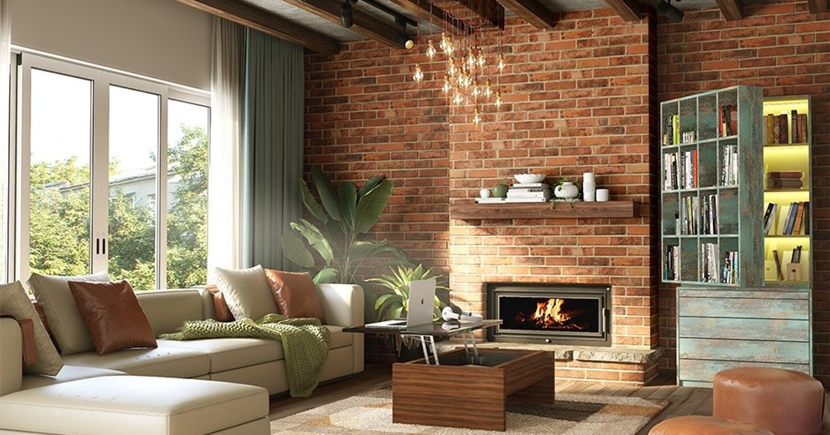 Winter Interior Trends to Warm Up Your Home - News - Ray White Woody Point