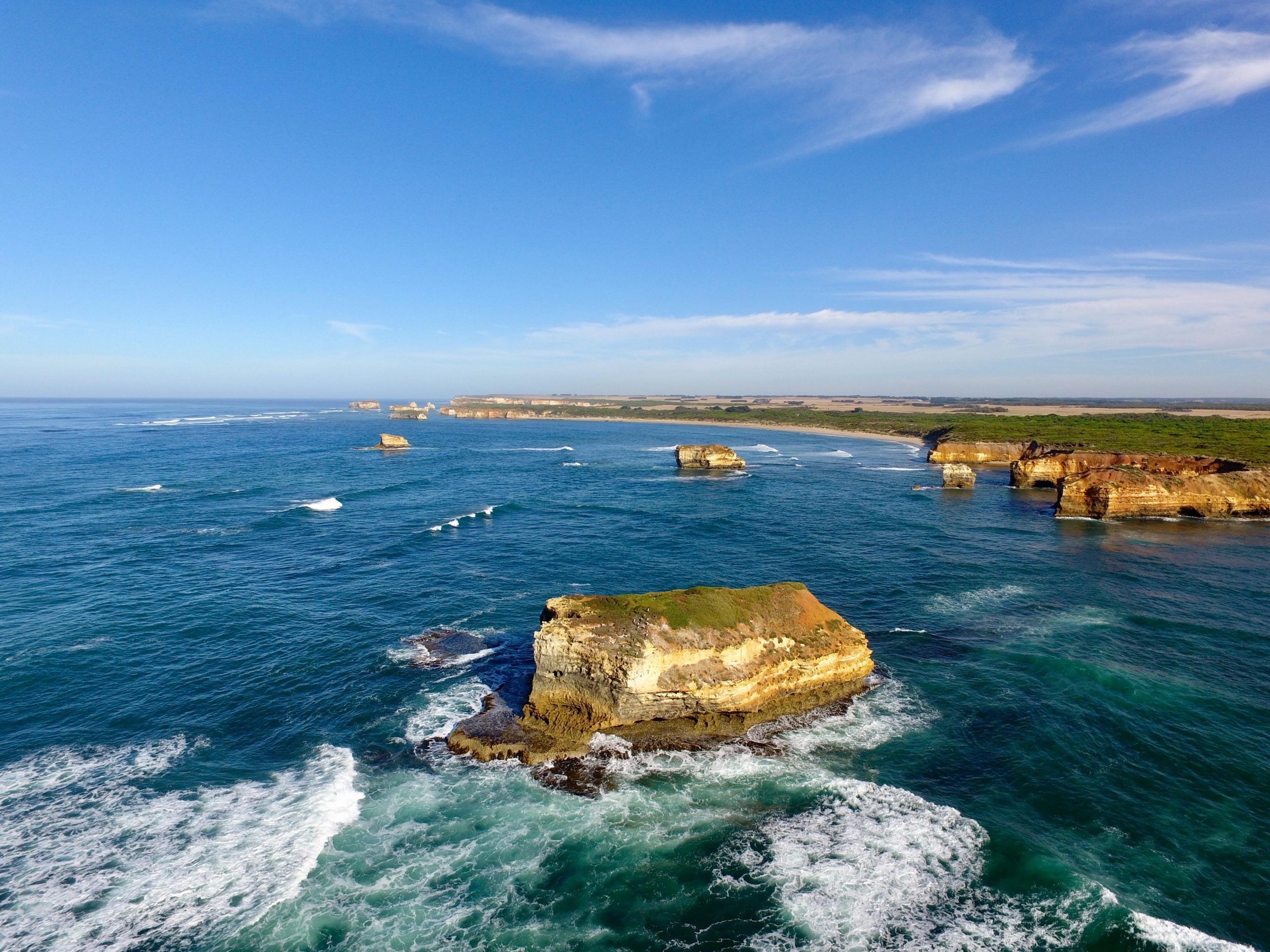 Ray White Rural Timboon