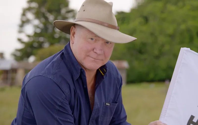 The Block 2022 Everything we know so far about The Block Tree Change